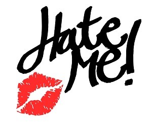 HateMe
