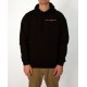 Mikina  Coleege Hoodie