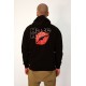 Mikina  Coleege Hoodie
