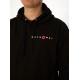 Mikina  Coleege Hoodie