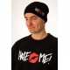 Mikina Crewneck