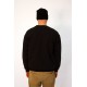 Mikina Crewneck